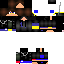 Texture for maxim