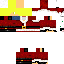 Texture for walter