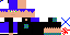 Texture for luiz arthur