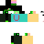 Texture for yuu