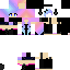 Texture for ;D