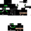 Texture for ҜØØЯiИǤΔ Hacking ☬ หσ-мεяcყ ☬