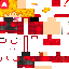 Texture for Elld