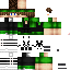 Texture for BliiTX