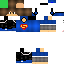Texture for QuantumPlayer22