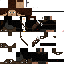 Texture for sdfsdfsdfsdfsdfsdfdfsfsdsdfdfsfsdsdf