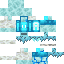 Texture for Go Allay! without face