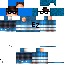 Texture for df