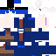 Texture for あじろう