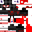 Texture for aa