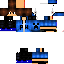 Texture for phuc
