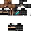 Texture for Save