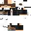 Texture for sr pvp