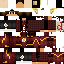 Texture for muminbabahd