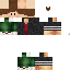 Texture for Ralf