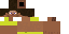 Texture for char