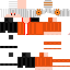 Texture for Farme