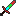 Texture for lol i wanna pvp