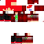 Texture for minh