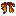 Texture for broken elytra