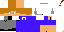 Texture for brandon
