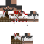 Texture for rrr
