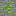 Texture for iron_ore