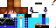 Texture for user