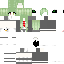 Texture for Poohioioopopopll