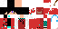Texture for scott