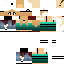 Texture for eee