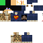 Texture for hola