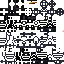 Texture for RoroDark_JDK