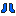 Texture for Boots2 Item Texture