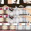 Texture for oğuz aslan