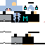 Texture for another me with a slight alteration