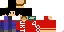 Texture for jkt