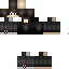 Texture for shaneflash