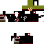 Texture for steve