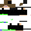Texture for ddd
