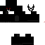 Texture for superbad