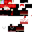 Texture for benjawarrion 2