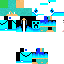 Texture for char iste 2.0