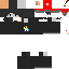 Texture for snolgan__