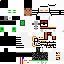Texture for PF commandist