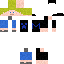 Texture for Markus