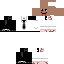 Texture for Kalgos