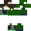 Texture for Exys Inverno