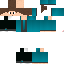 Texture for Keko