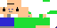 Texture for razor sharp